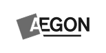 Aegon