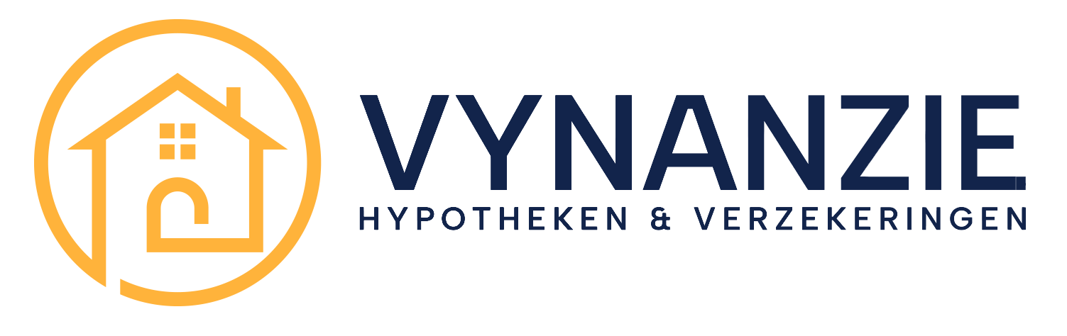 Vynanzie Financial